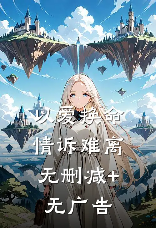 以爱换命，情诉难离无删减+无广告