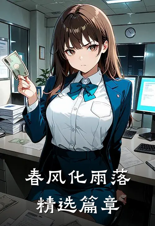 春风化雨落精选篇章
