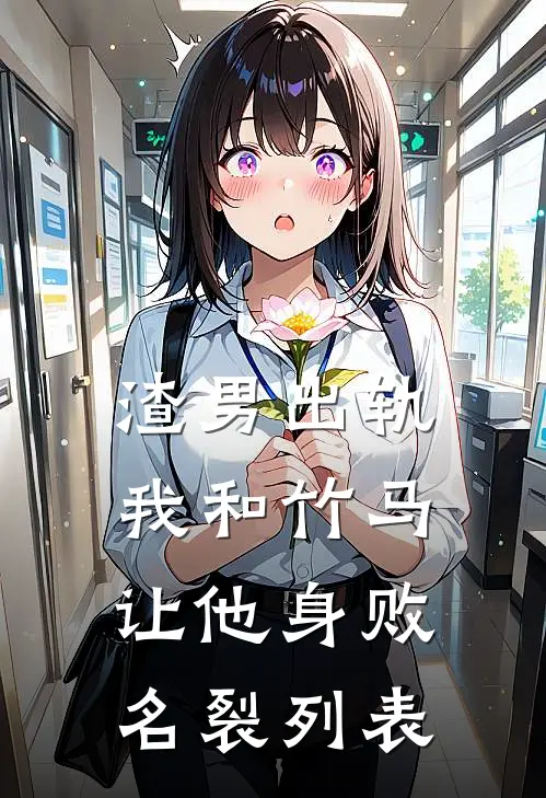 渣男出轨，我和竹马让他身败名裂列表