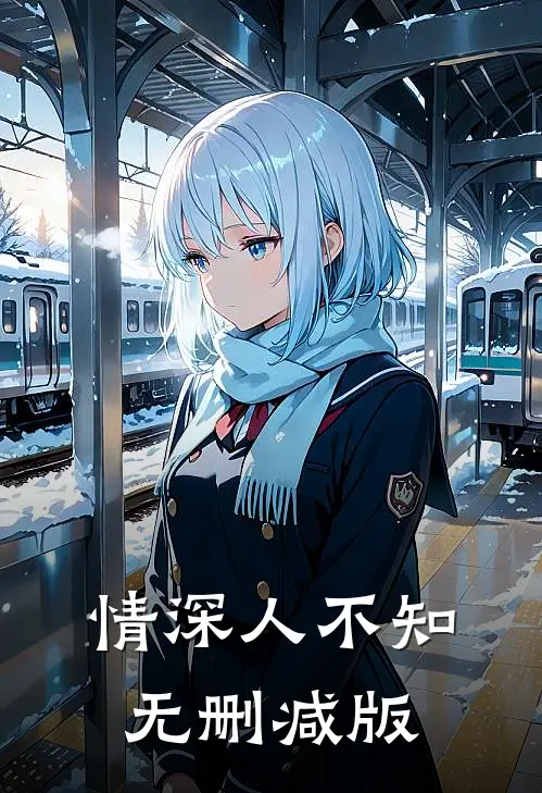 情深人不知无删减版
