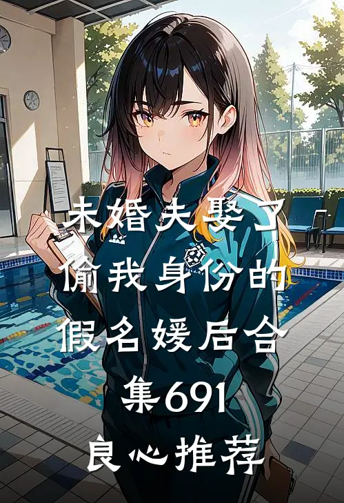 未婚夫娶了偷我身份的假名媛后合集691良心推荐