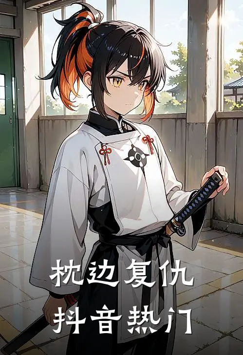 枕边复仇抖音热门