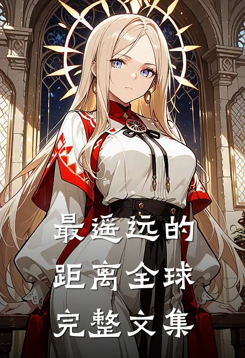 最遥远的距离全球完整文集