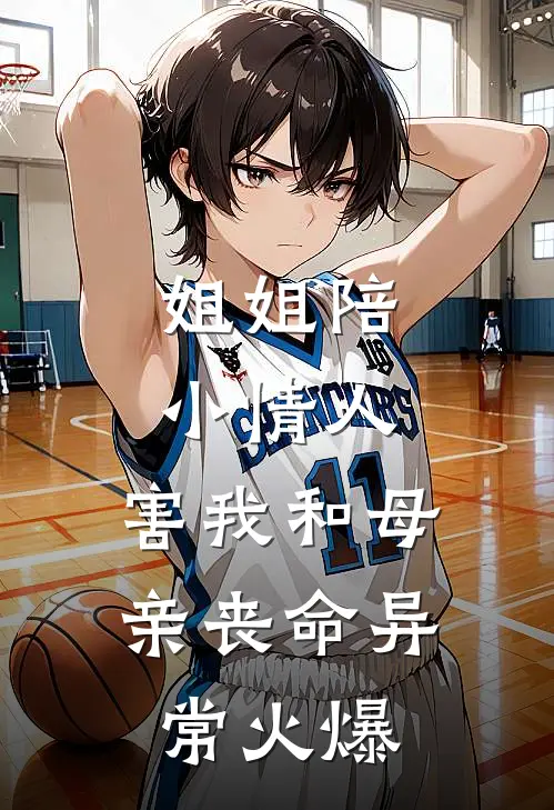 姐姐陪小情人，害我和母亲丧命异常火爆
