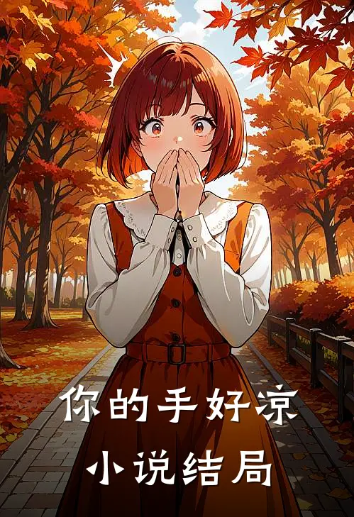 你的手好凉小说结局