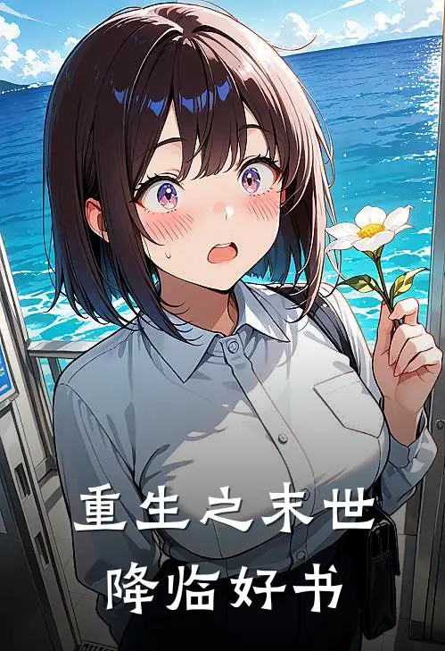 重生之末世降临好书