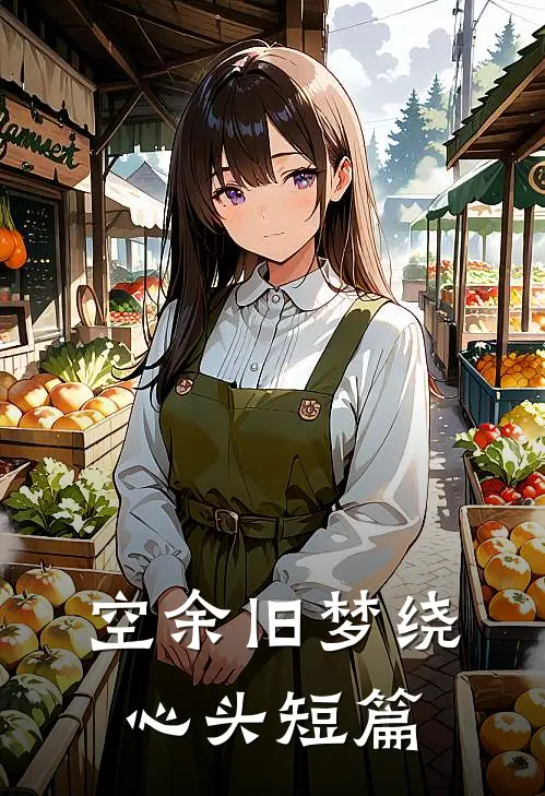 空余旧梦绕心头短篇