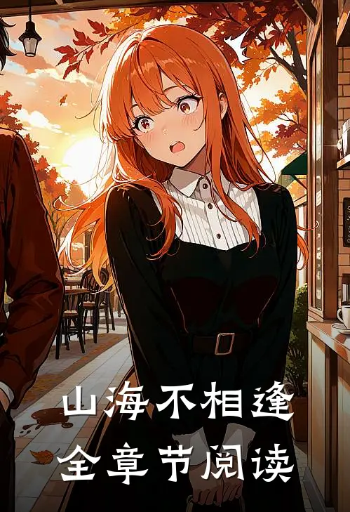山海不相逢全章节阅读