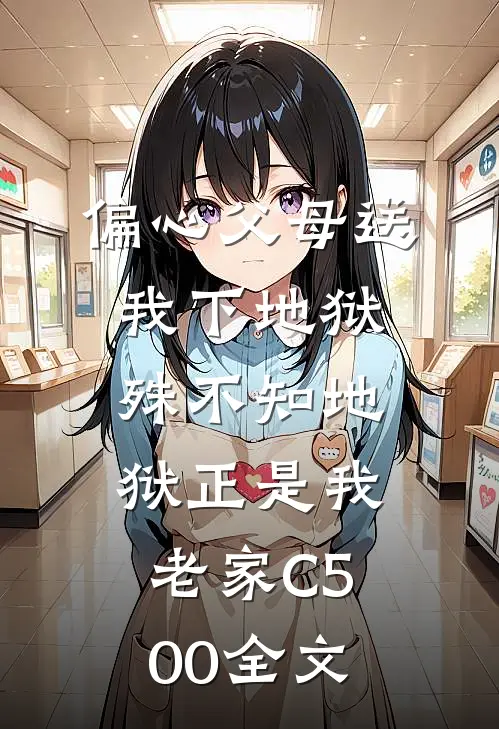 偏心父母送我下地狱，殊不知地狱正是我老家C500全文