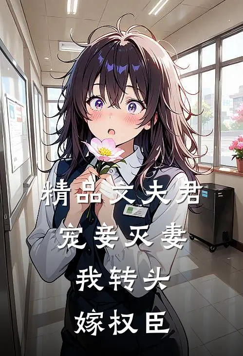 精品文夫君宠妾灭妻，我转头嫁权臣
