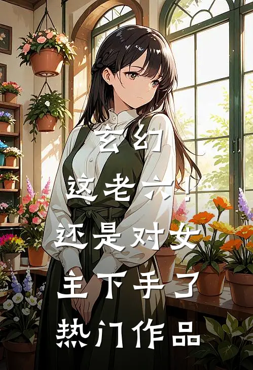 玄幻：这老六！还是对女主下手了热门作品