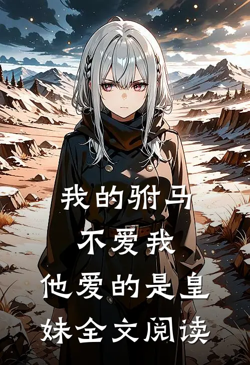 我的驸马不爱我，他爱的是皇妹全文阅读