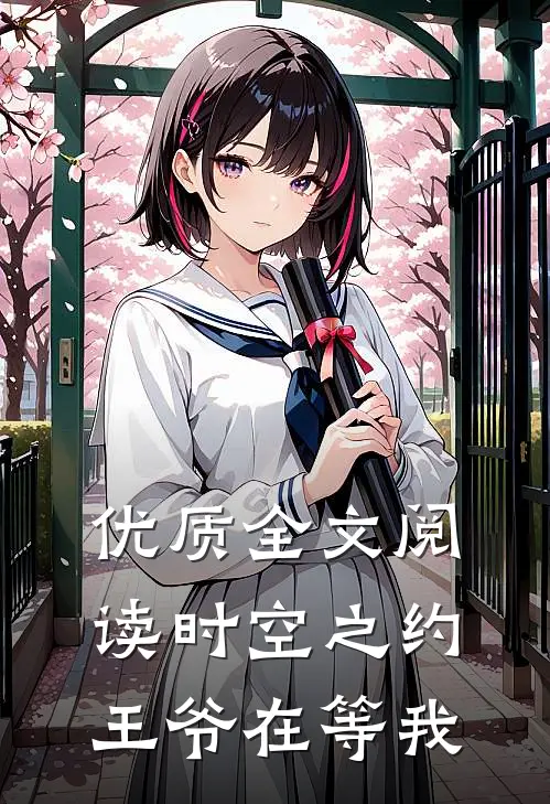优质全文阅读时空之约，王爷在等我