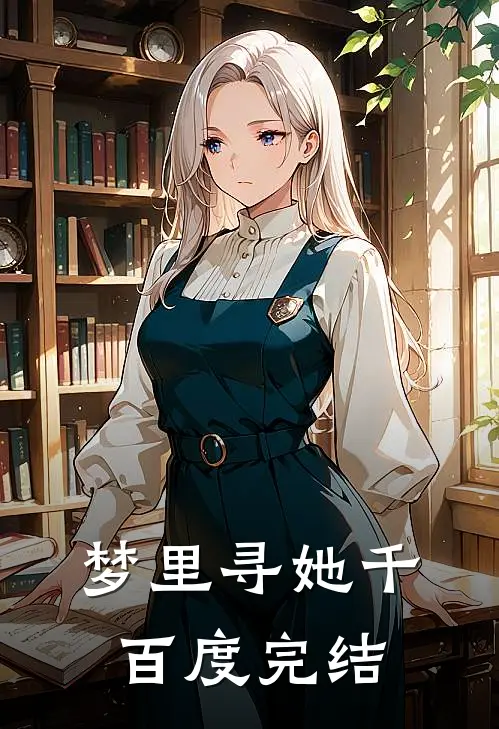 梦里寻她千百度完结