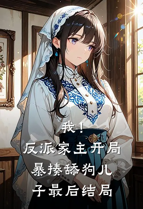我！反派家主，开局暴揍舔狗儿子最后结局