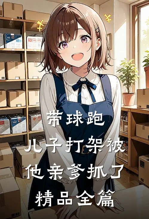 带球跑：儿子打架被他亲爹抓了精品全篇
