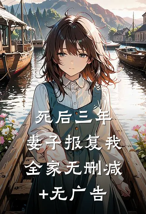 死后三年，妻子报复我全家无删减+无广告