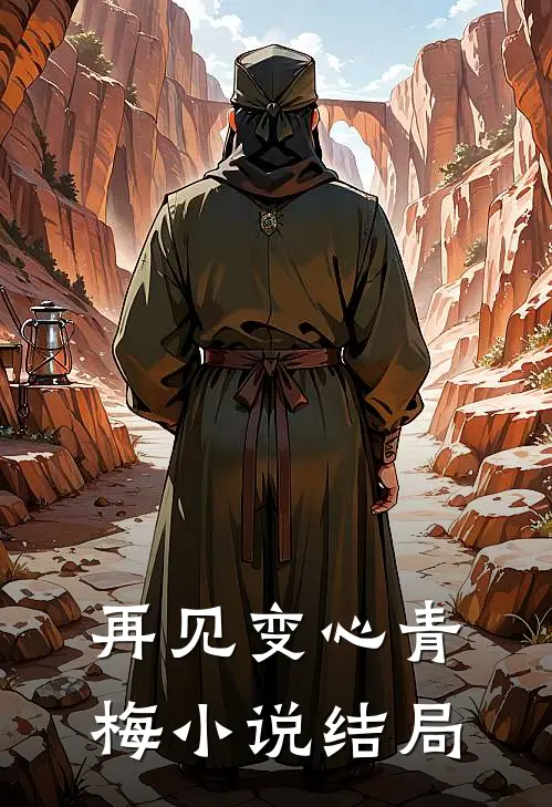 再见变心青梅小说结局