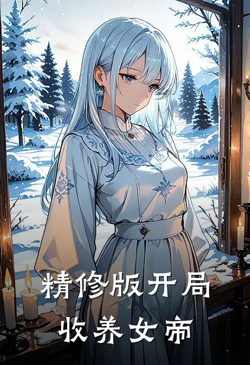 精修版开局收养女帝
