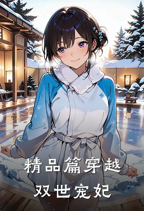 精品篇穿越双世宠妃