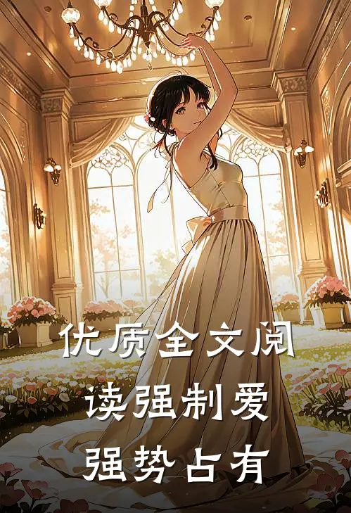 优质全文阅读强制爱，强势占有