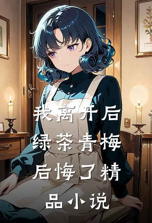 我离开后，绿茶青梅后悔了精品小说