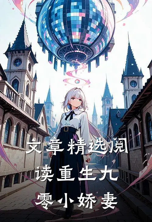 文章精选阅读重生九零小娇妻