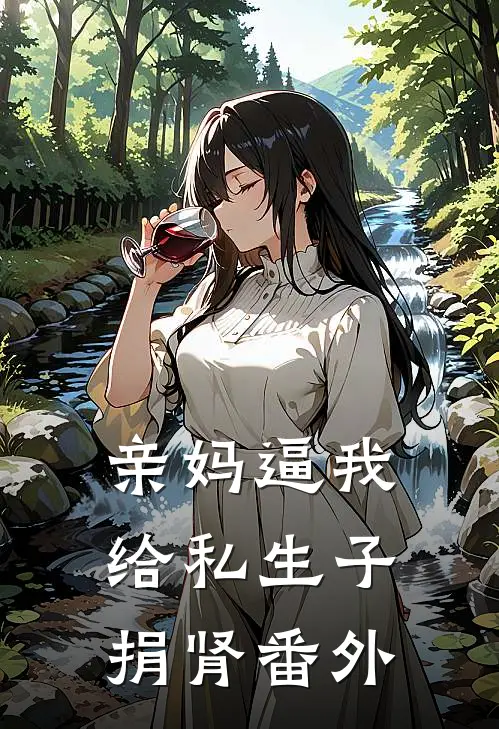 亲妈逼我给私生子捐肾 番外