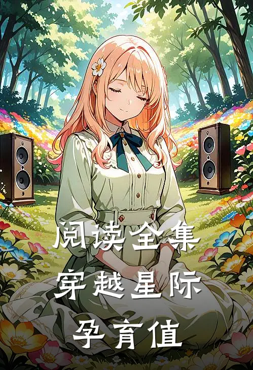 阅读全集穿越星际孕育值