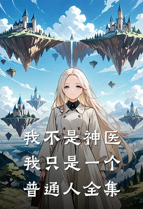 我不是神医，我只是一个普通人全集