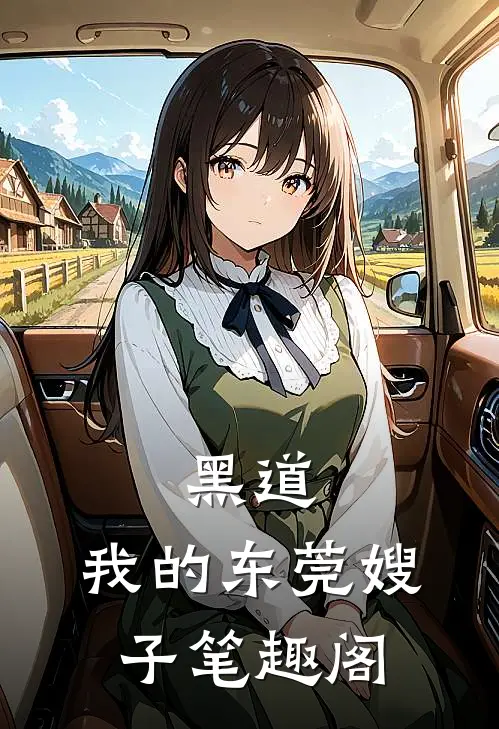 黑道：我的东莞嫂子笔趣阁