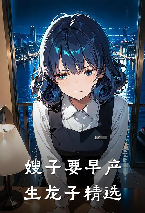 嫂子要早产生龙子精选
