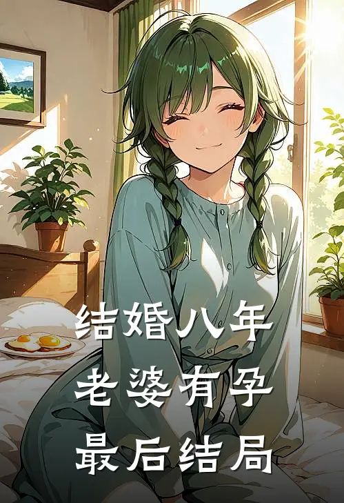 结婚八年，老婆有孕最后结局
