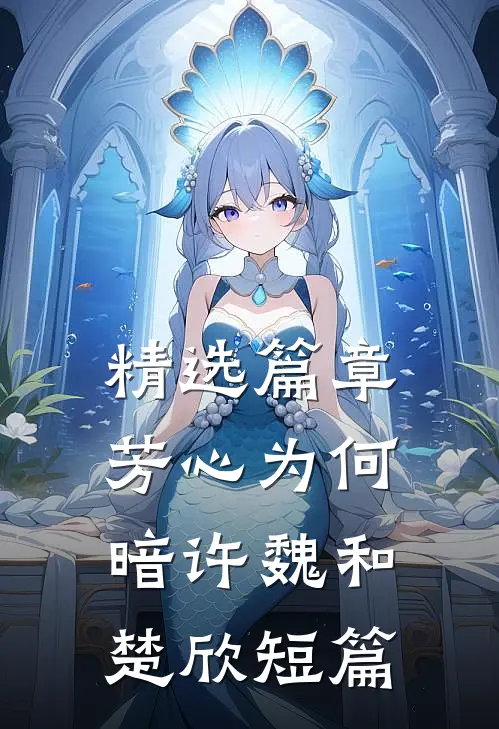 精选篇章芳心为何暗许魏和楚欣短篇