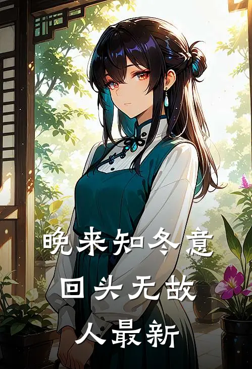 晚来知冬意，回头无故人最新