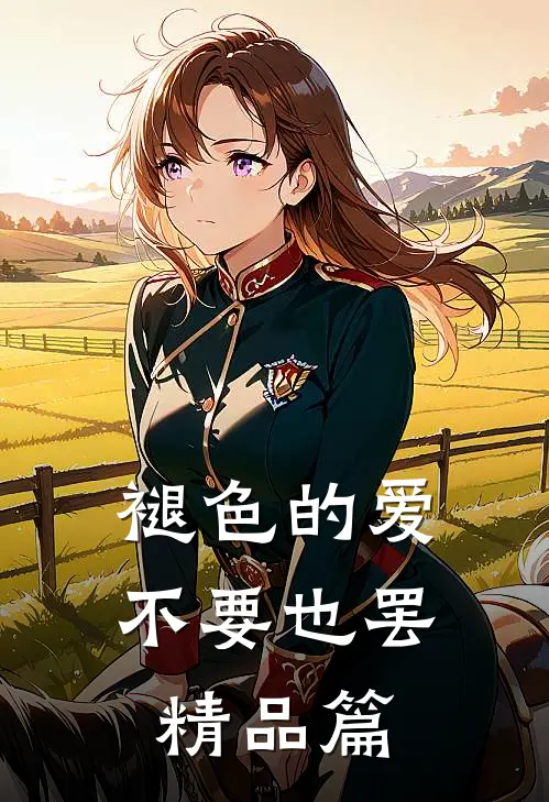 褪色的爱，不要也罢精品篇