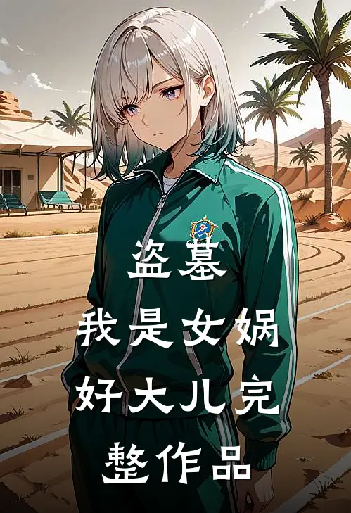 盗墓：我是女娲好大儿完整作品