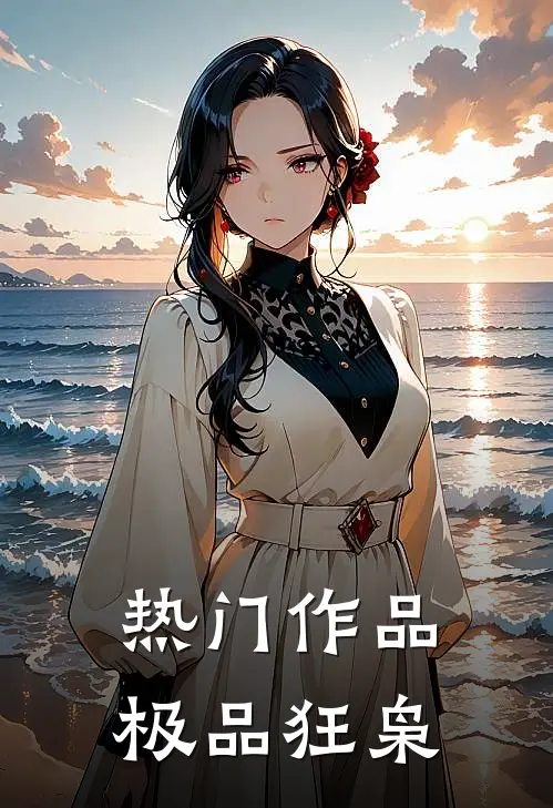 热门作品极品狂枭