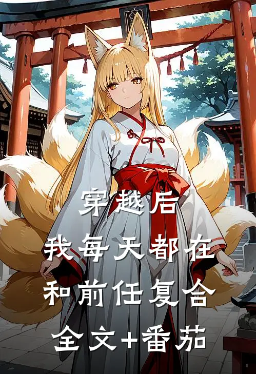 穿越后，我每天都在和前任复合全文+番茄