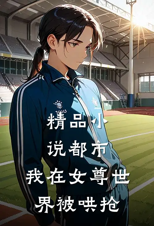 精品小说都市：我在女尊世界被哄抢