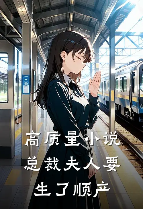 高质量小说总裁夫人要生了顺产