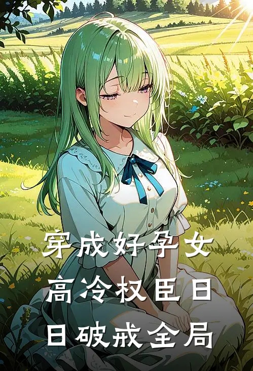 穿成好孕女，高冷权臣日日破戒全局