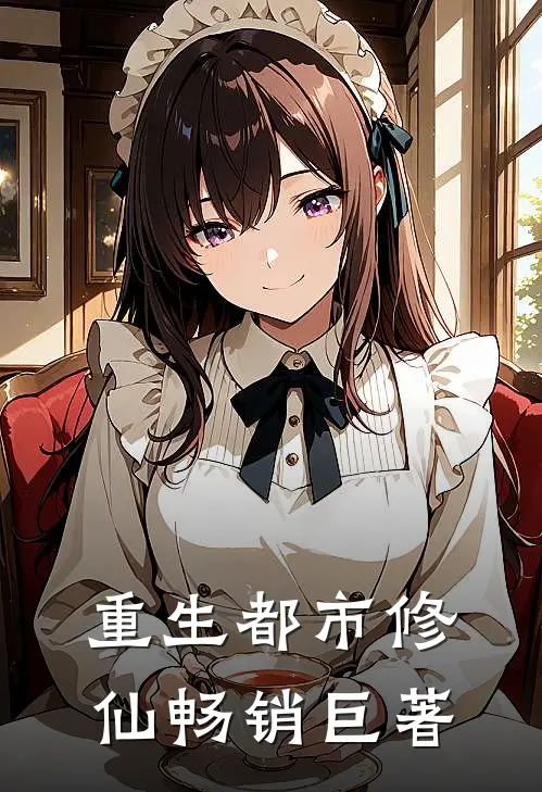 重生都市修仙畅销巨著