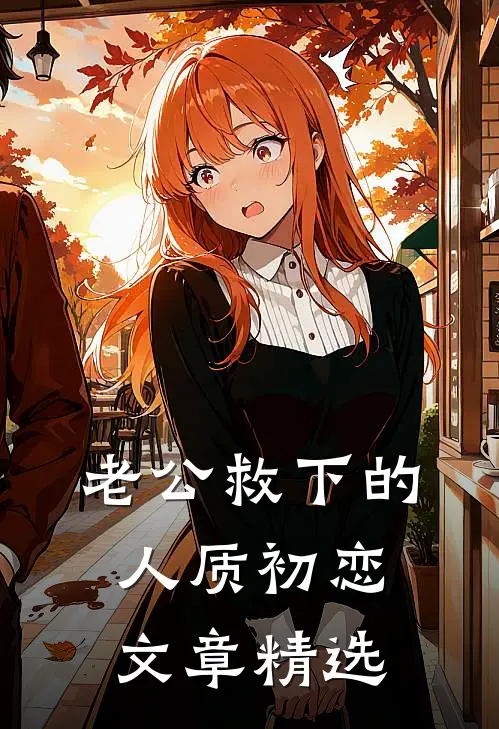 老公救下的人质初恋文章精选