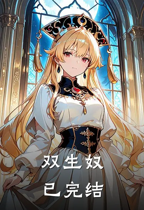 双生奴已完结