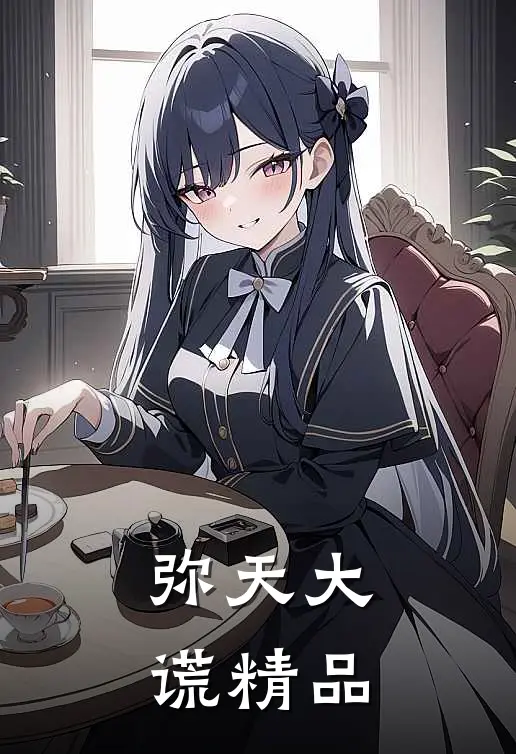 弥天大谎精品