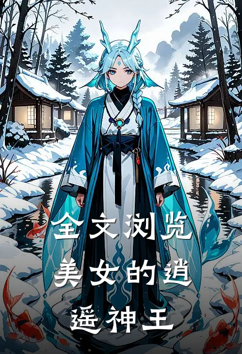 全文浏览美女的逍遥神王