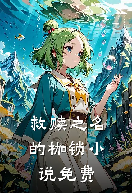 救赎之名的枷锁小说免费