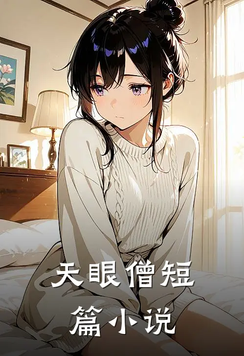 天眼僧短篇在线阅读