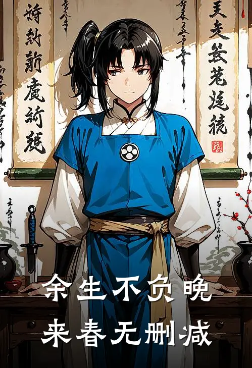 余生不负晚来春无删减